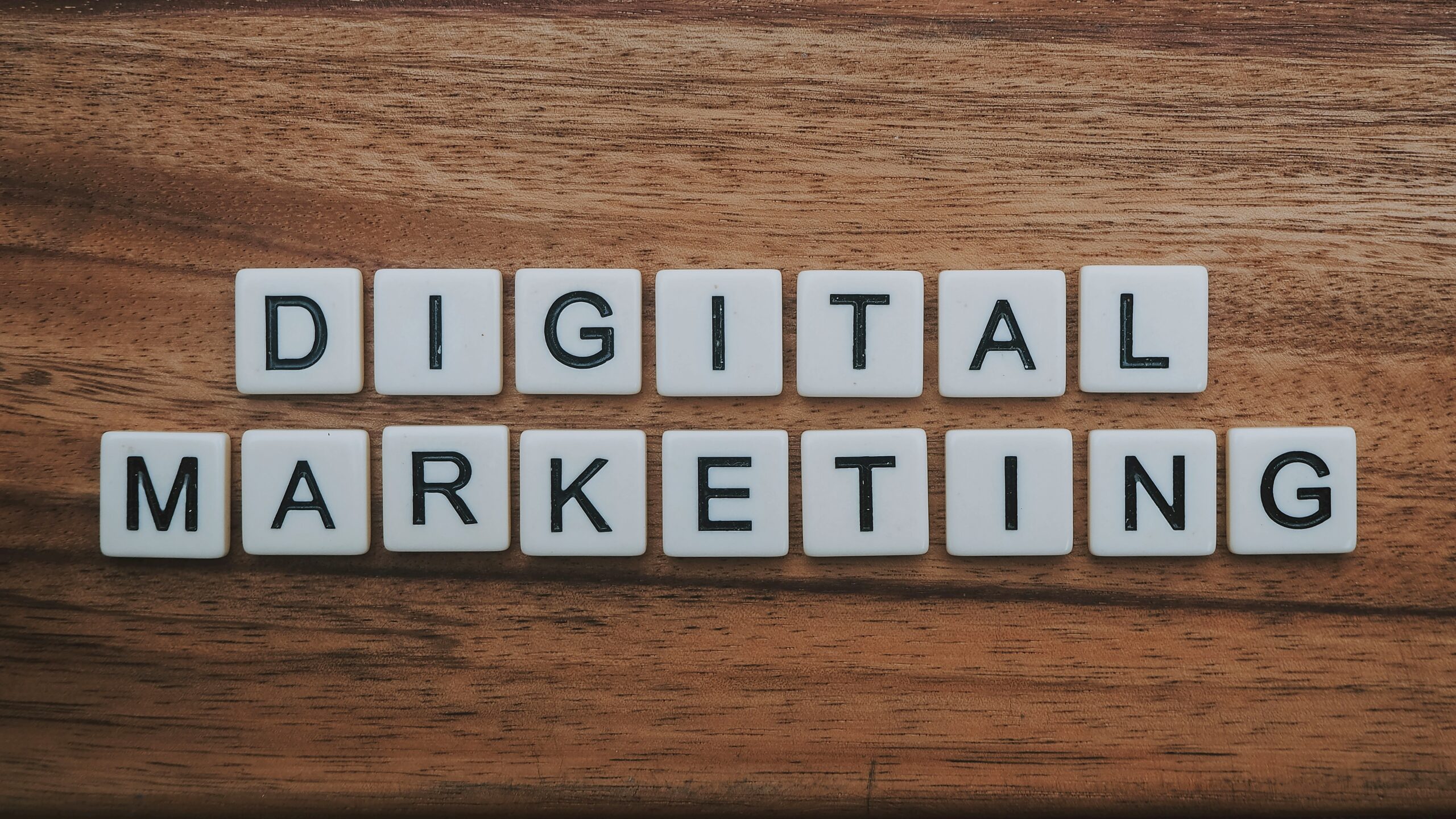 SMM